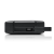 G-Technology ArmorATD HDD