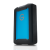 G-Technology ArmorATD HDD