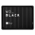 WD Black P10 Game Drive HDD