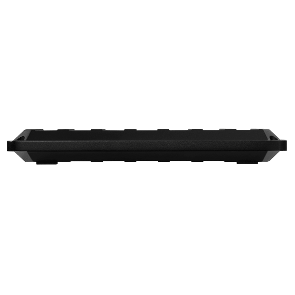 WD Black P50 Game Drive SSD