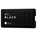 WD Black P50 Game Drive resim