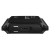 WD Black P50 Game Drive SSD