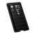 WD Black P50 Game Drive SSD