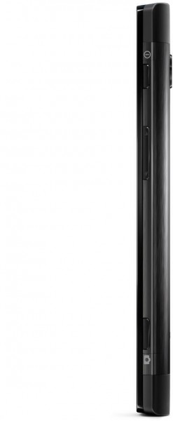 Sony Xperia ion