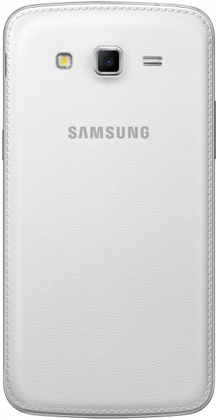 Samsung Galaxy Grand 2 (Tek Hat)