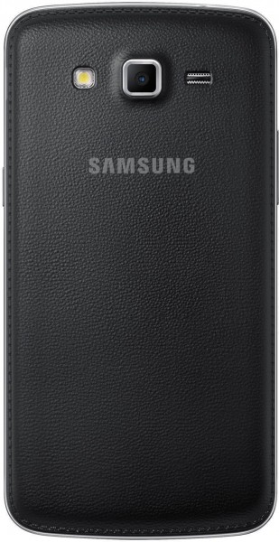 Samsung Galaxy Grand 2 (Tek Hat)