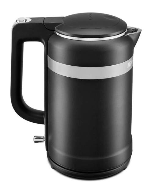 KitchenAid Design 5KEK1565 Su Isıtıcı