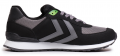 Hummel Eightyone (209080-2448) Erkek Spor Ayakkabı