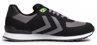 Hummel Eightyone Erkek Spor Ayakkabı