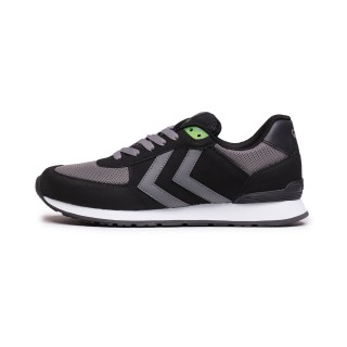 Hummel Eightyone Erkek Spor Ayakkabı