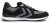 Hummel Eightyone Erkek Spor Ayakkabı