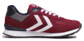 Hummel Eightyone (209080-3303) Erkek Spor Ayakkabı