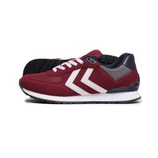 Hummel Eightyone Erkek Spor Ayakkabı