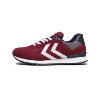 Hummel Eightyone Erkek Spor Ayakkabı