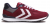 Hummel Eightyone Erkek Spor Ayakkabı