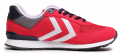 Hummel Eightyone (209080-3658) Unisex Spor Ayakkabı