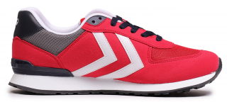 Hummel Eightyone Unisex Spor Ayakkabı