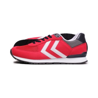 Hummel Eightyone Unisex Spor Ayakkabı