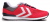 Hummel Eightyone Unisex Spor Ayakkabı