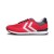 Hummel Eightyone Unisex Spor Ayakkabı