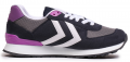 Hummel Eightyone (209080-7003) Kadın Spor Ayakkabı