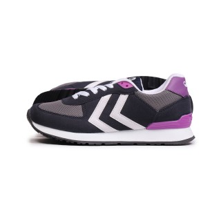 Hummel Eightyone Kadın Spor Ayakkabı