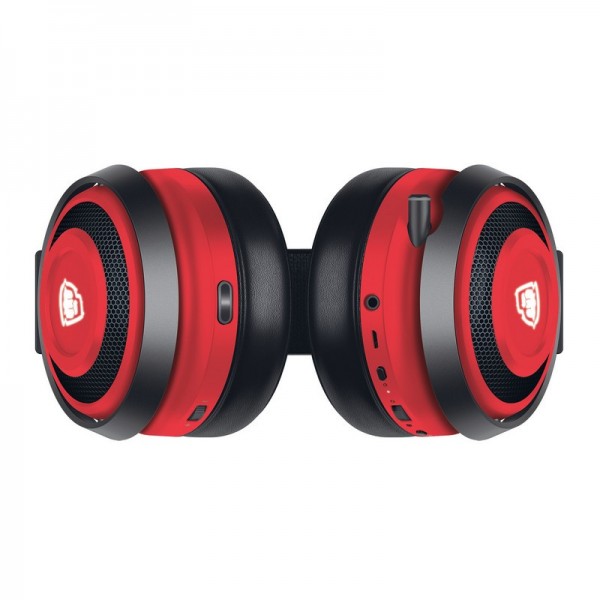 Razer PewDiePie Nari Ultimate Kablosuz Kulaklık