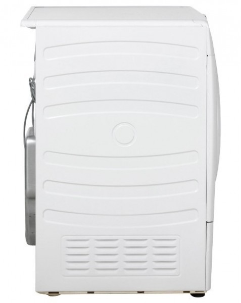 Candy CS C10LF-S B Isı Pompalı Kurutma Makinesi