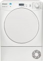 Candy CS C10LF-S B resim
