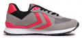 Hummel Eightyone (209080-2022) Kadın Spor Ayakkabı