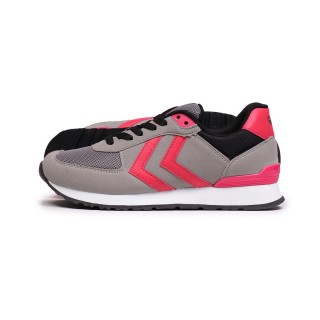 Hummel Eightyone Kadın Spor Ayakkabı