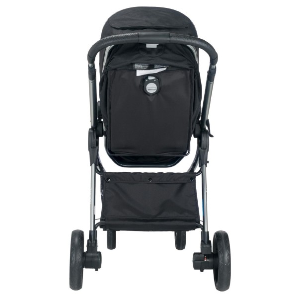 Pierre Cardin PC-419P Trendy Plus Travel Sistem Bebek Arabası