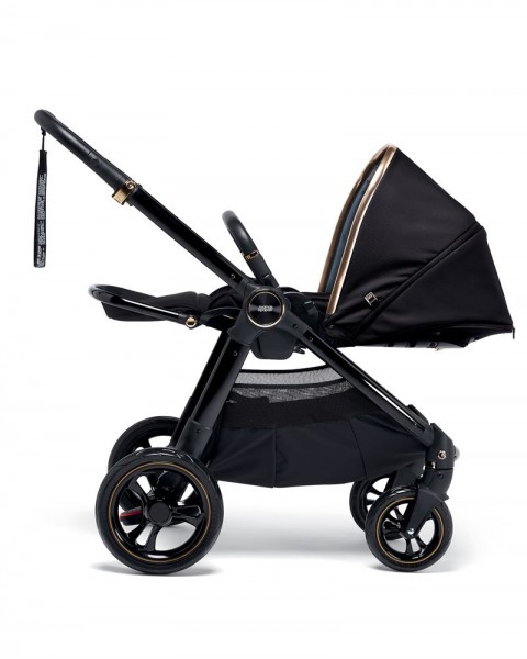 Mamas & Papas Ocarro Jewel Travel Sistem Bebek Arabası