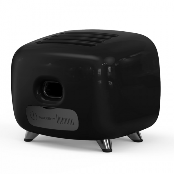 Divoom Tivoo Bluetooth Hoparlör