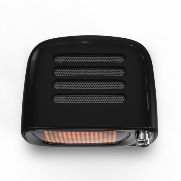Divoom Tivoo Bluetooth Hoparlör