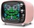 Divoom Tivoo Bluetooth Hoparlör