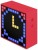 Divoom Timebox Mini Bluetooth Hoparlör
