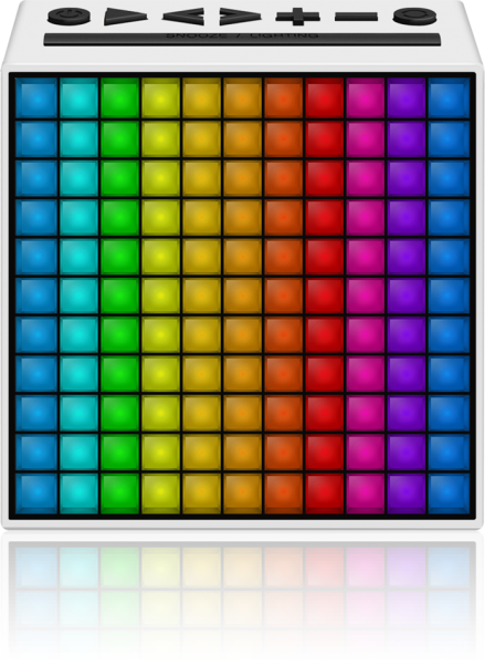 Divoom Timebox Bluetooth Hoparlör