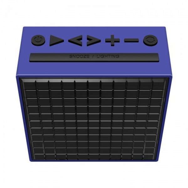 Divoom Timebox Bluetooth Hoparlör