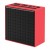 Divoom Timebox Bluetooth Hoparlör