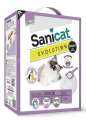 Sanicat Evolution Senior Yaşlı 6 lt resim