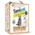Sanicat Evolution Adult 6 lt Kedi Kumu
