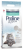 Proline Extra Sodıum Bentonit Topaklaşan 10 lt Kedi Kumu