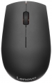 Lenovo 500 GX30N71812 resim