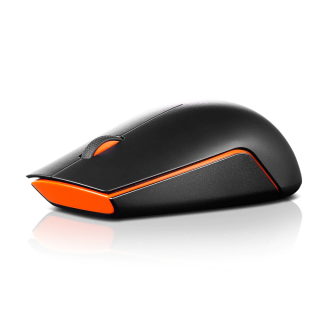 Lenovo 500 GX30N71812 Mouse