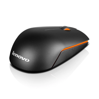 Lenovo 500 GX30N71812 Mouse