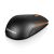 Lenovo 500 GX30N71812 Mouse