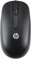 HP H4B81AA resim