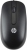 HP H4B81AA Mouse