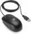 HP H4B81AA Mouse